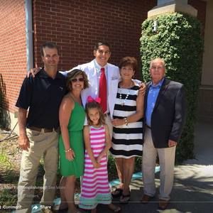 Meet your Posher, Minnieree